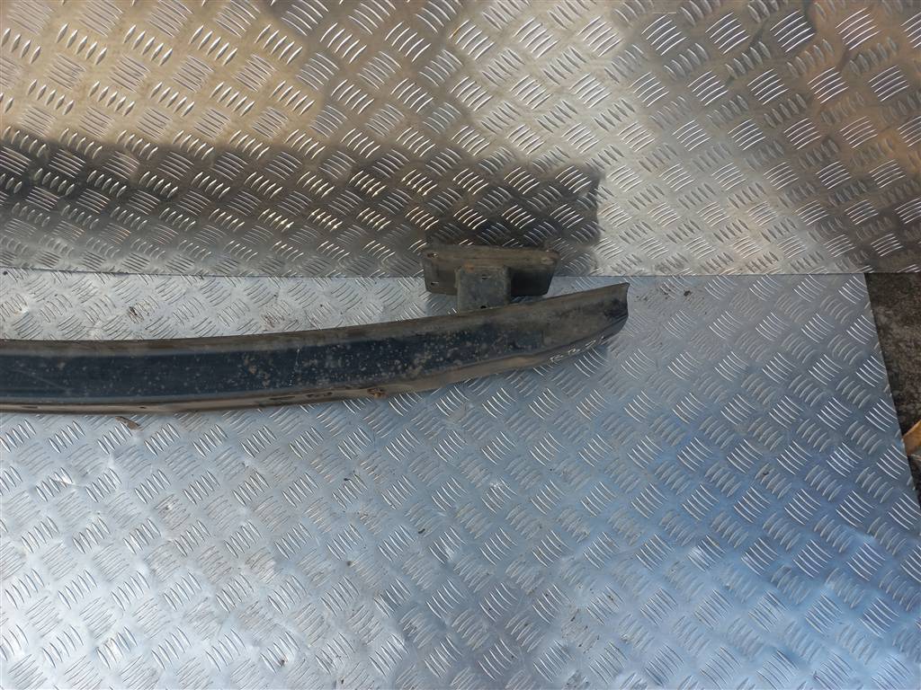 усилитель бампера Volkswagen Caddy  1T0807109B, 1550 рублей, Москва