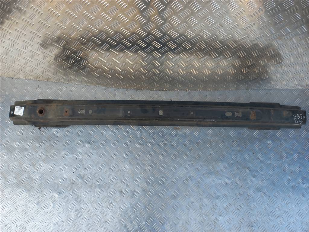 усилитель бампера Volkswagen Caddy  1T0807109B, 1550 рублей, Москва