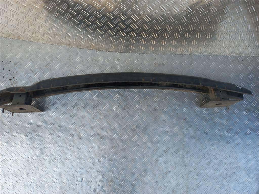 усилитель бампера Volkswagen Caddy  1T0807109B, 1550 рублей, Москва