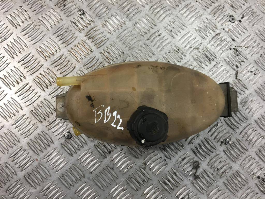 бачок расширительный Renault Trafic  7700312900, 750 рублей, Москва