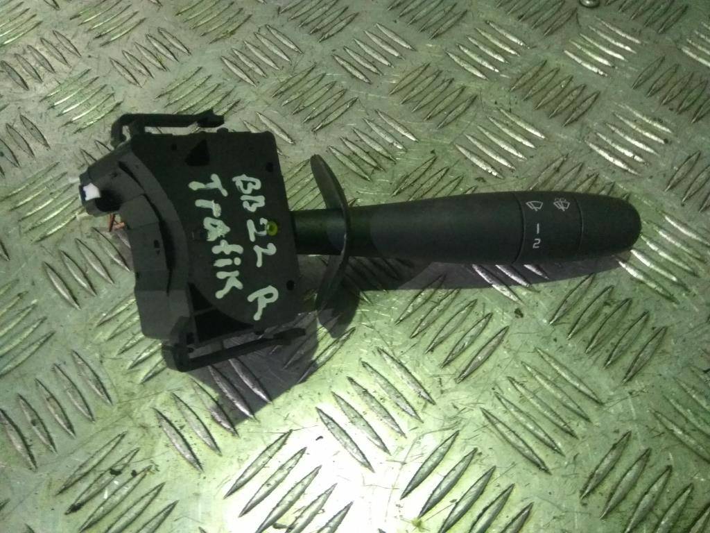 переключатель подрулевой Renault Trafic, 1900 рублей, Москва