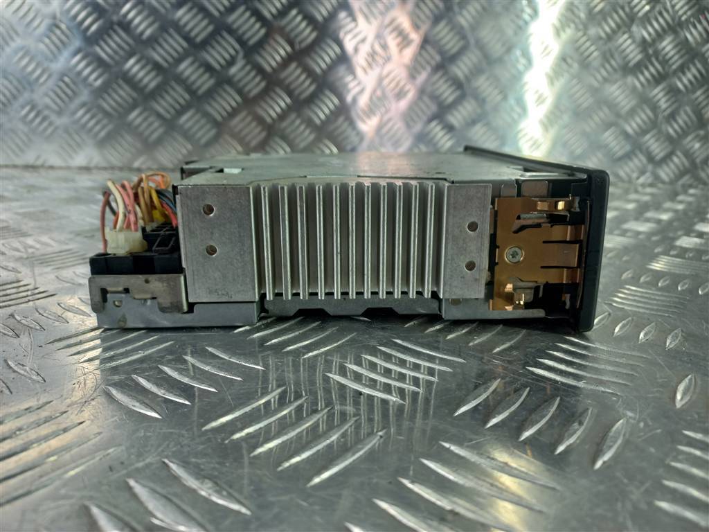 магнитола Renault Trafic  8200354522, 1550 рублей, Москва