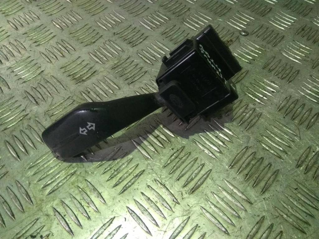 переключатель подрулевой FORD Transit  1383686, 800 рублей, Москва