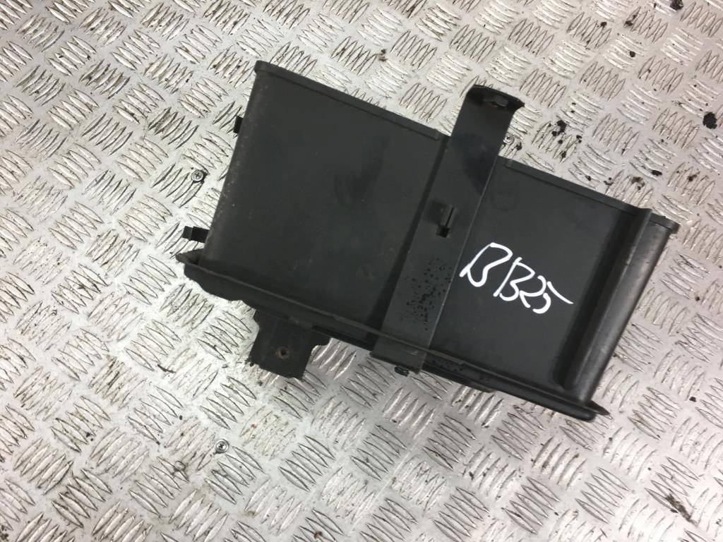 подставка под аккумулятор Fiat Doblo  51778240, 630 рублей, Москва