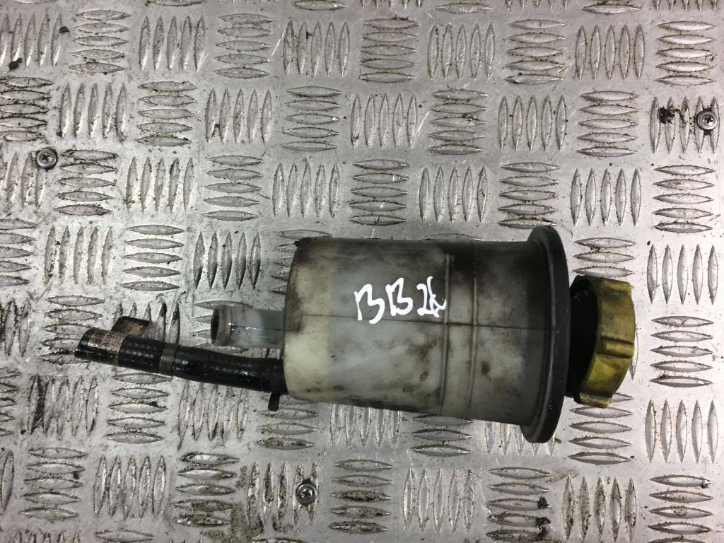 бачок гидроусилителя FORD Transit  4042052, 630 рублей, Москва