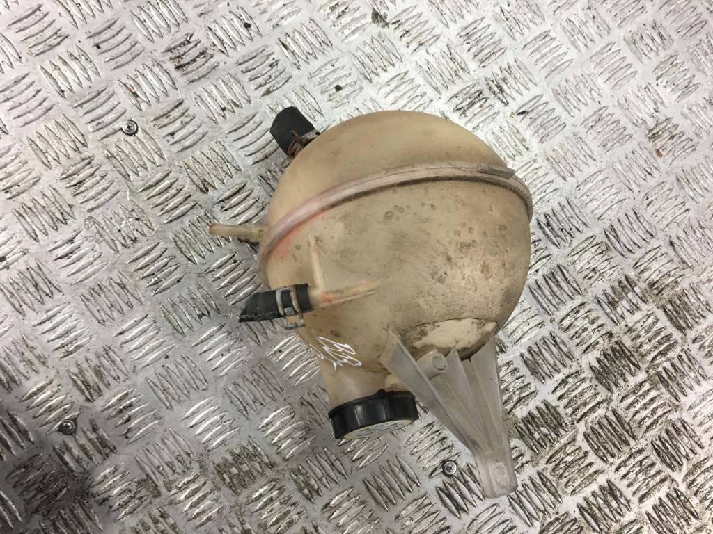 бачок расширительный FORD Transit  1383314, 980 рублей, Москва