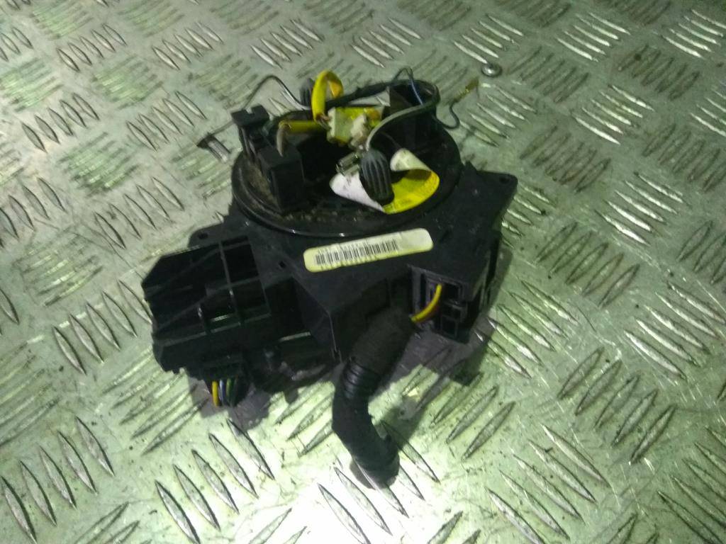 контактное кольцо (шлейф) FORD Transit  1763646, 750 рублей, Москва