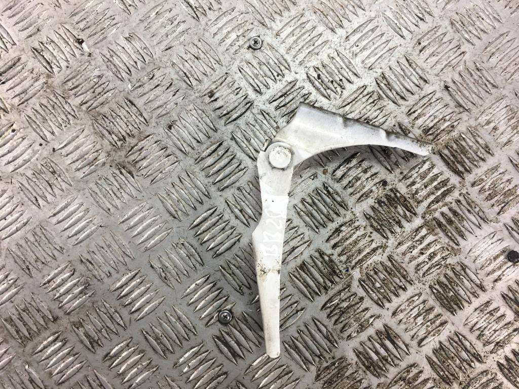 петля капота FORD Transit  1405814, 750 рублей, Москва