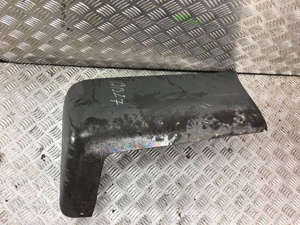 клык заднего бампера FORD Transit  1745834, 1320 рублей, Москва