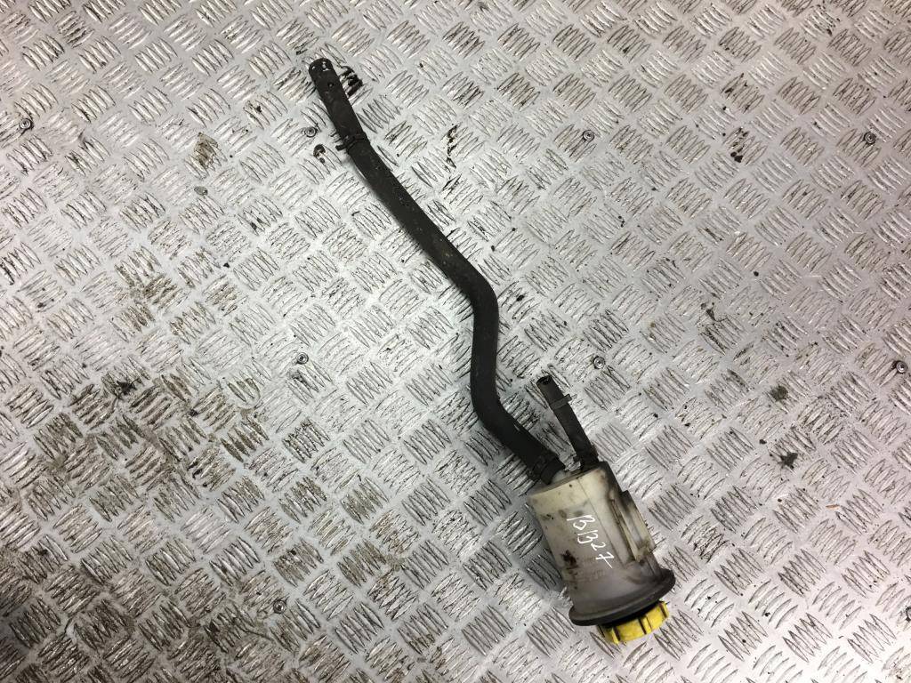 бачок гидроусилителя FORD Transit  4042052, 630 рублей, Москва