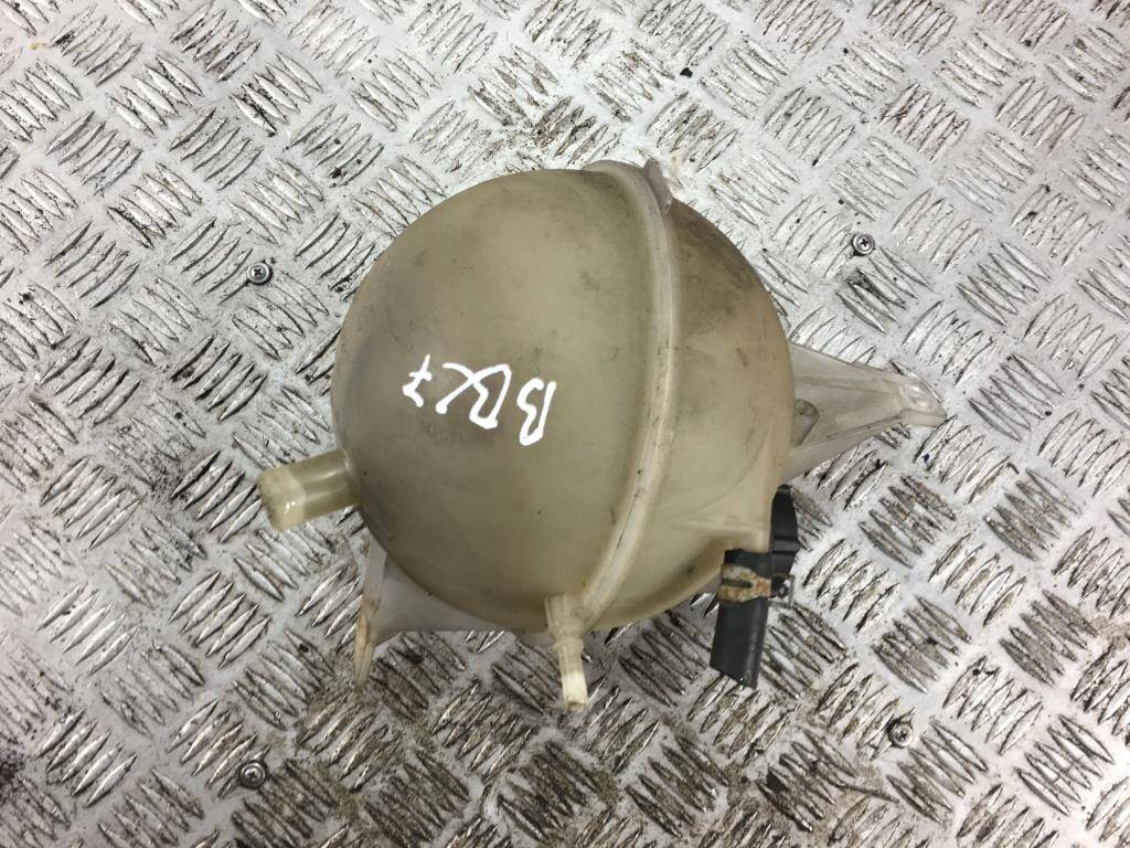 бачок расширительный FORD Transit  1383314, 980 рублей, Москва