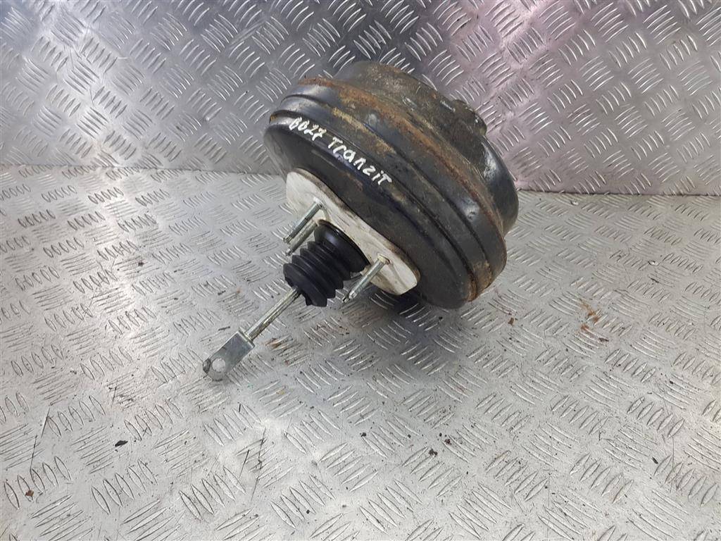 усилитель тормозов (вакумник) FORD Transit  1746585, 3740 рублей, Москва