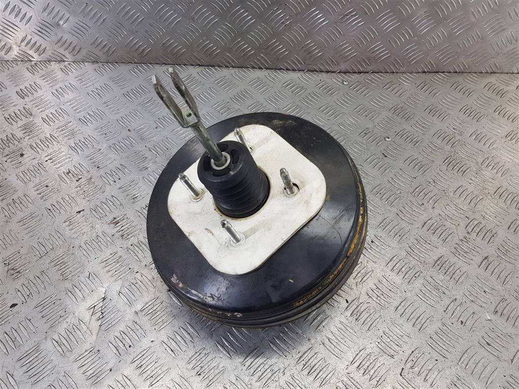 усилитель тормозов (вакумник) FORD Transit  1746585, 3740 рублей, Москва