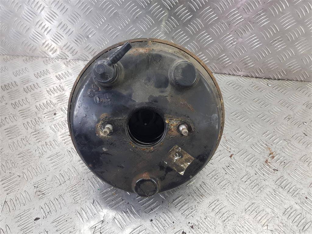 усилитель тормозов (вакумник) FORD Transit  1746585, 3740 рублей, Москва