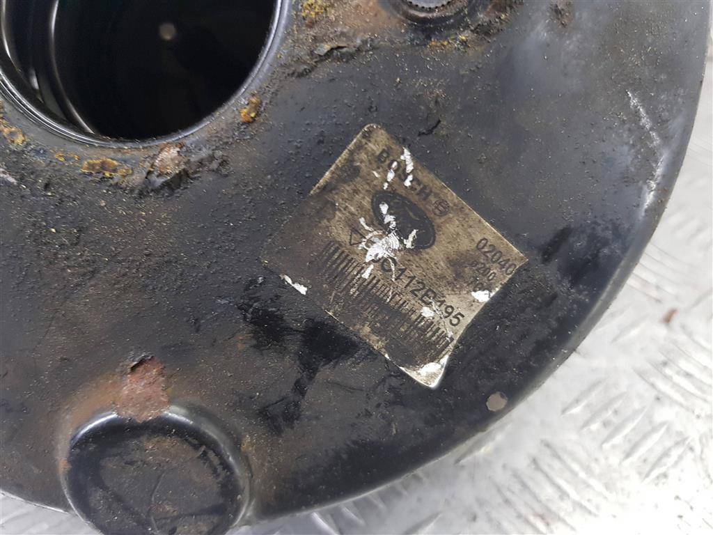 усилитель тормозов (вакумник) FORD Transit  1746585, 3740 рублей, Москва