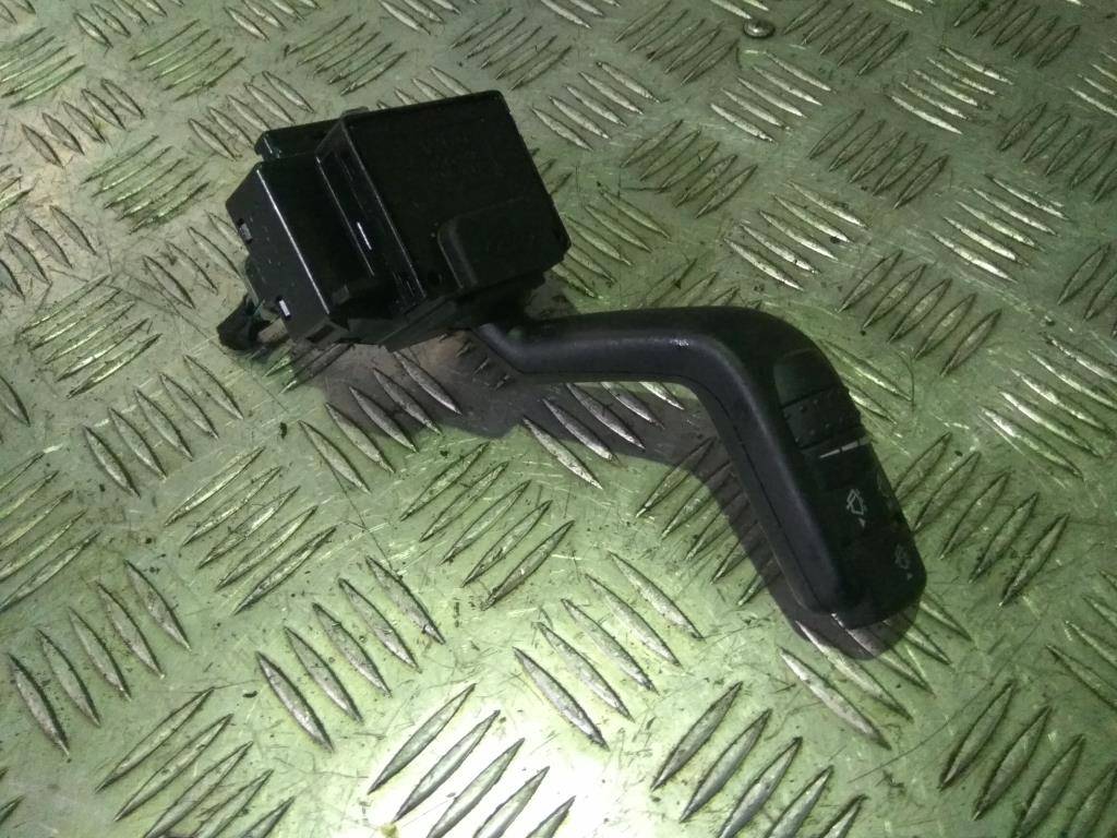 переключатель подрулевой FORD Transit  1383689, 630 рублей, Москва