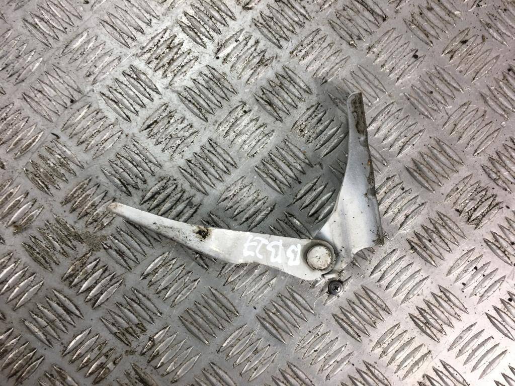 петля капота FORD Transit  1405813, 750 рублей, Москва