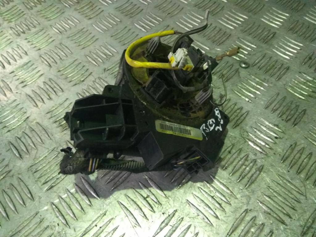 контактное кольцо (шлейф) FORD Transit  1763646, 750 рублей, Москва