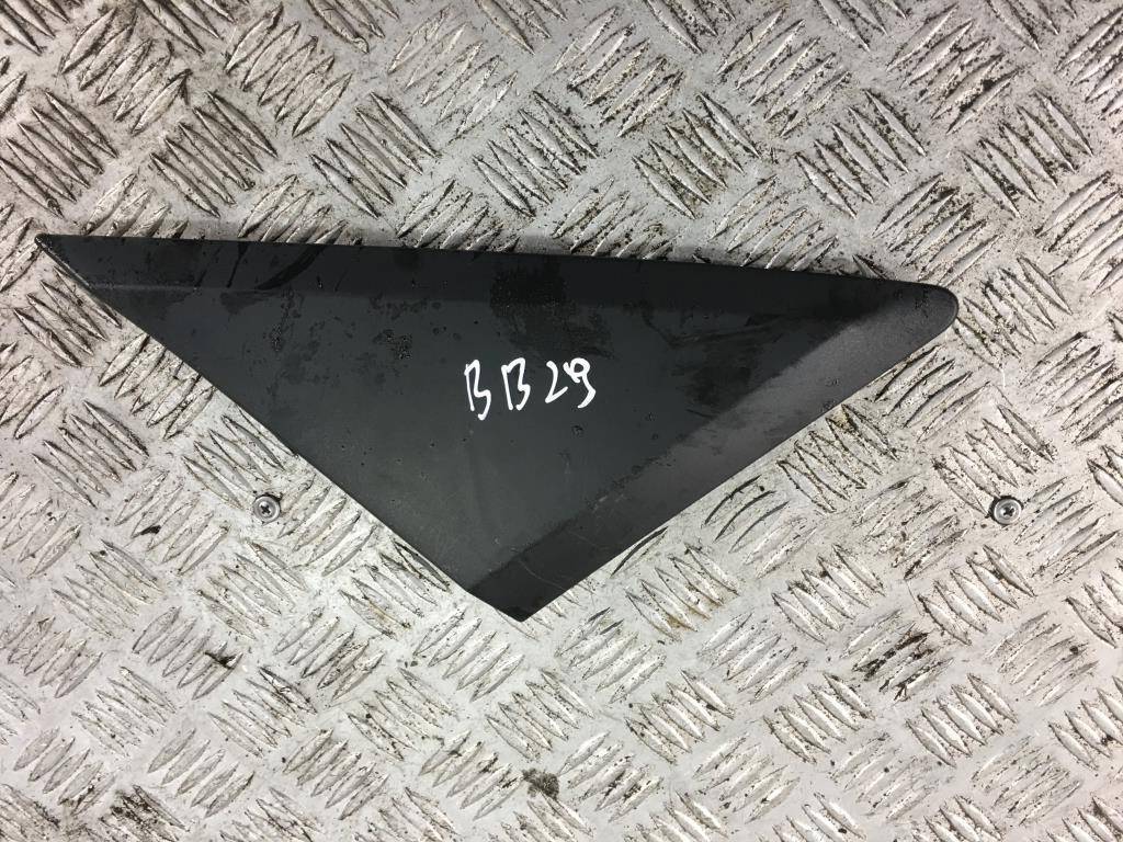 накладка крыла переднего MERCEDES-BENZ Sprinter  A9068110107, 1090 рублей, Москва