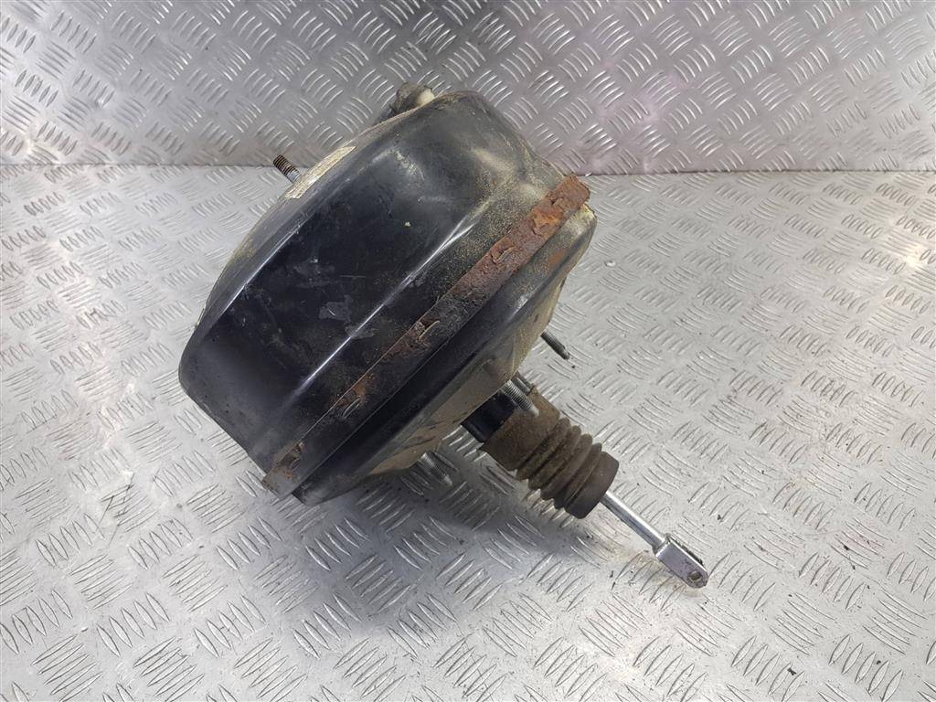 усилитель тормозов (вакумник) MERCEDES-BENZ Sprinter  A0004311927, 4079 рублей, Москва