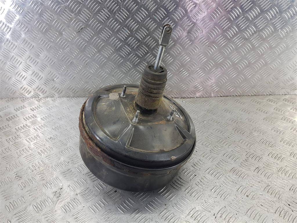 усилитель тормозов (вакумник) MERCEDES-BENZ Sprinter  A0004311927, 4079 рублей, Москва