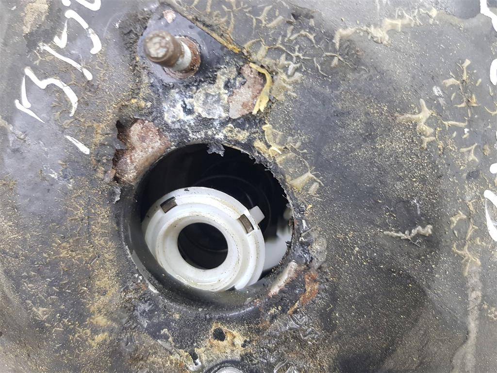 усилитель тормозов (вакумник) MERCEDES-BENZ Sprinter  A0004311927, 4079 рублей, Москва