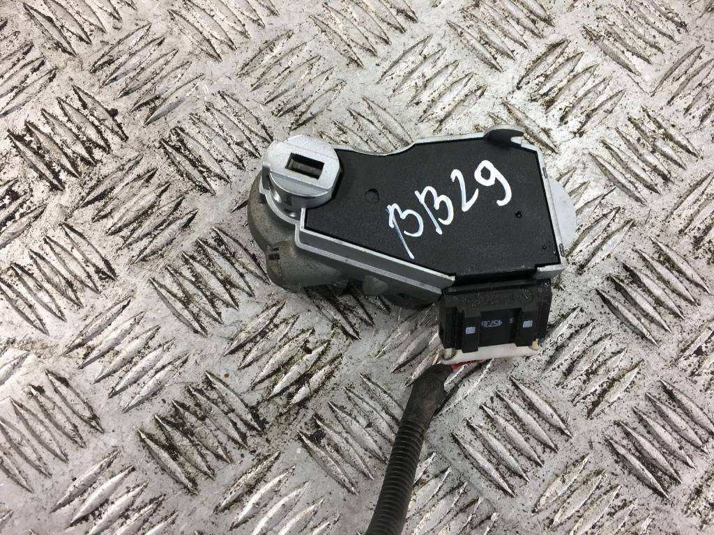 замок рулевой колонки MERCEDES-BENZ Sprinter  A0355457732, 630 рублей, Москва