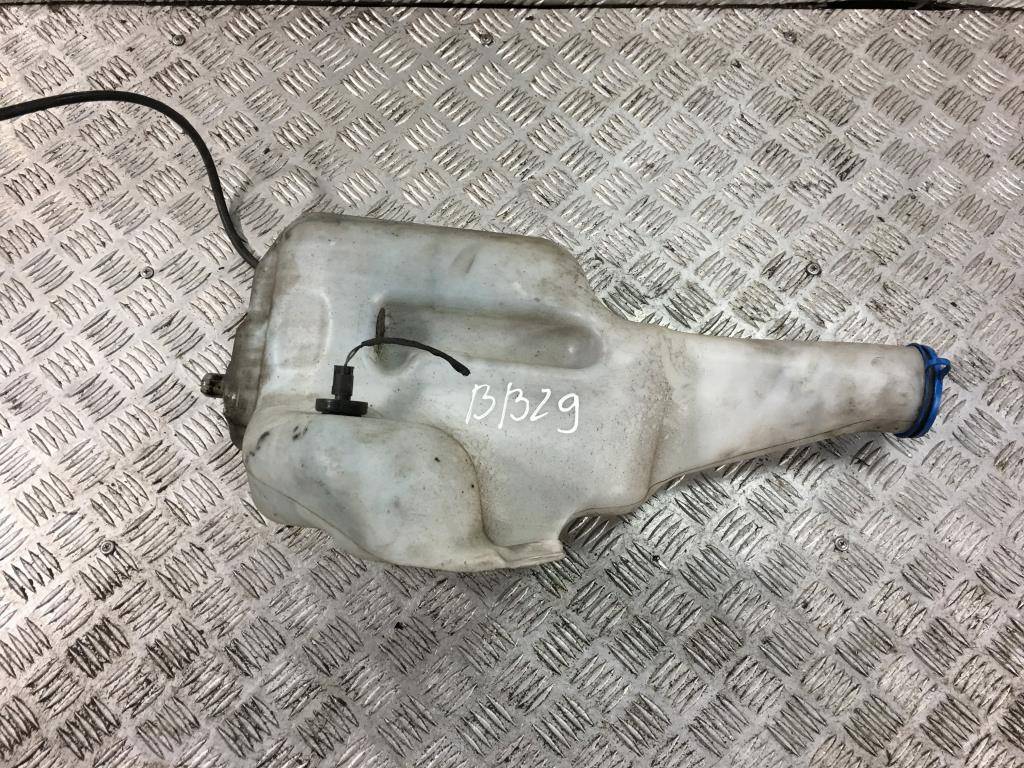 бачок омывателя MERCEDES-BENZ Sprinter  A9068690220, 980 рублей, Москва