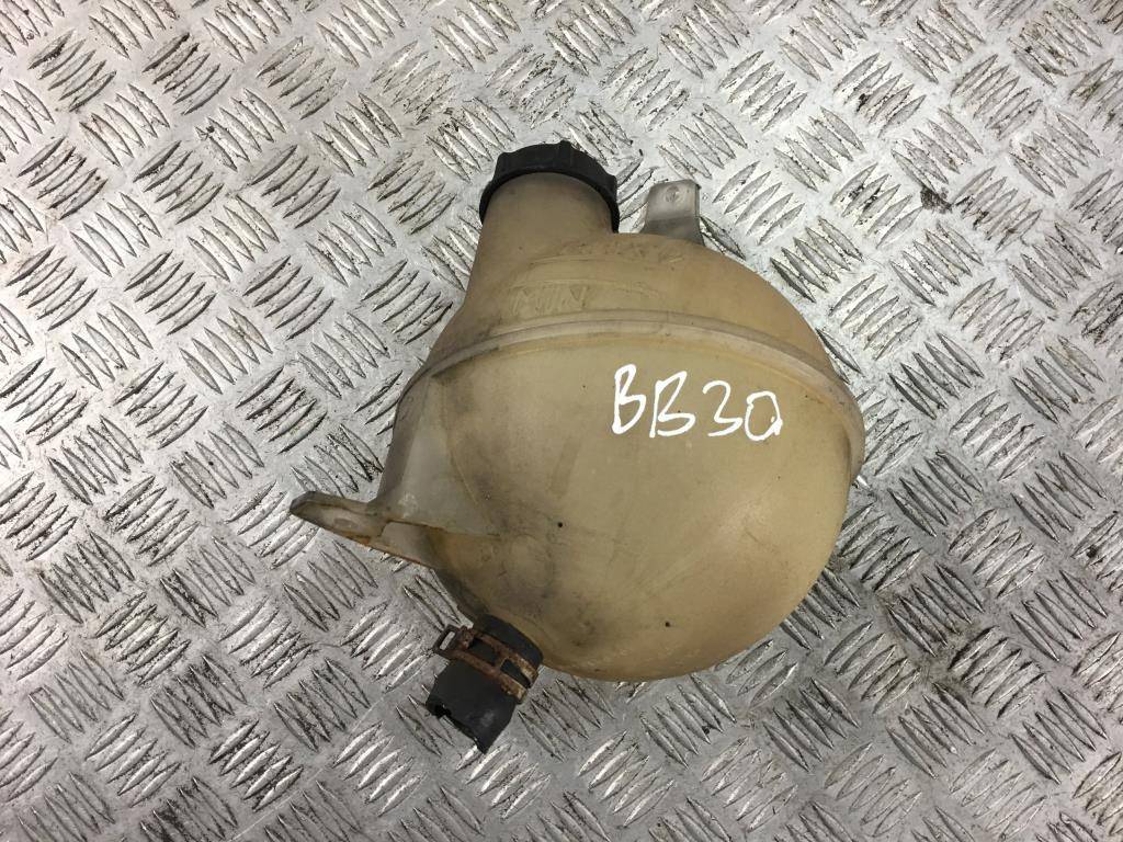 бачок расширительный FORD Transit  1383314, 980 рублей, Москва