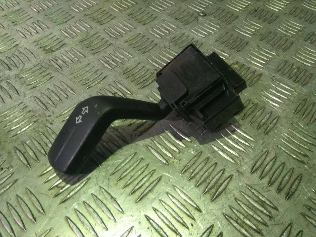 переключатель подрулевой FORD Transit  1383686, 800 рублей, Москва