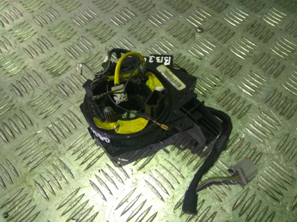 контактное кольцо (шлейф) FORD Transit  1763646, 750 рублей, Москва