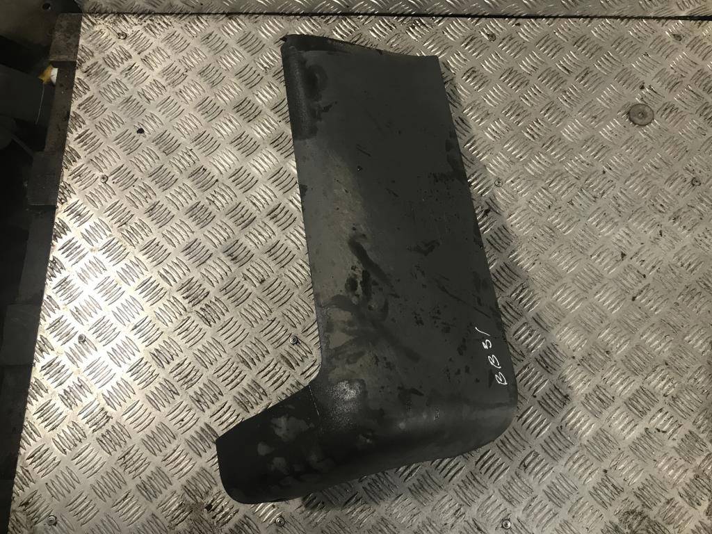 клык заднего бампера FORD Transit  1745835, 1320 рублей, Москва