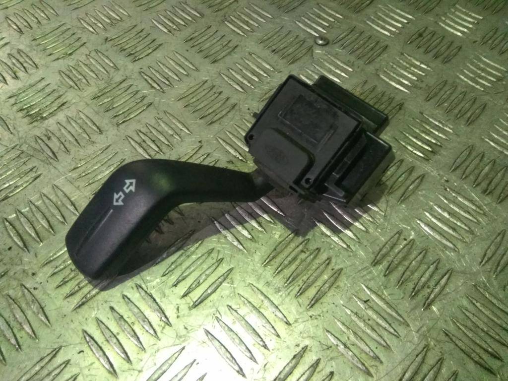 переключатель подрулевой FORD Transit  1383686, 800 рублей, Москва