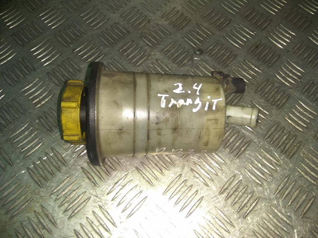 бачок гидроусилителя FORD Transit  4042052, 630 рублей, Москва