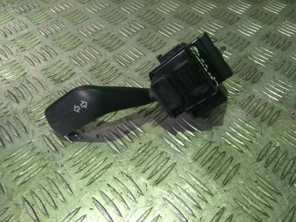 переключатель подрулевой FORD Transit  1383686, 800 рублей, Москва