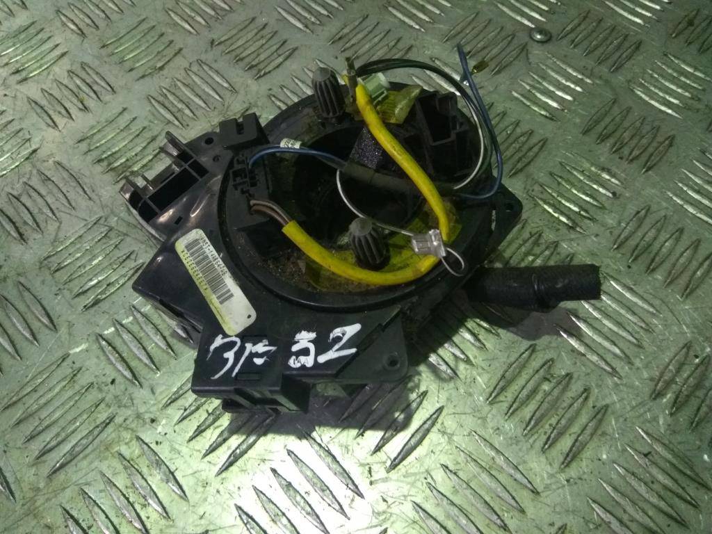 контактное кольцо (шлейф) FORD Transit  1763646, 750 рублей, Москва