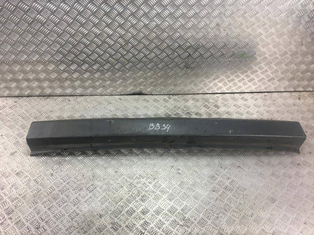 бампер MERCEDES-BENZ Sprinter  A9068800171, 1670 рублей, Москва