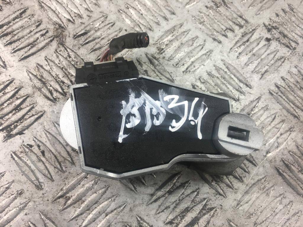 замок рулевой колонки MERCEDES-BENZ Sprinter  A0355457732, 630 рублей, Москва