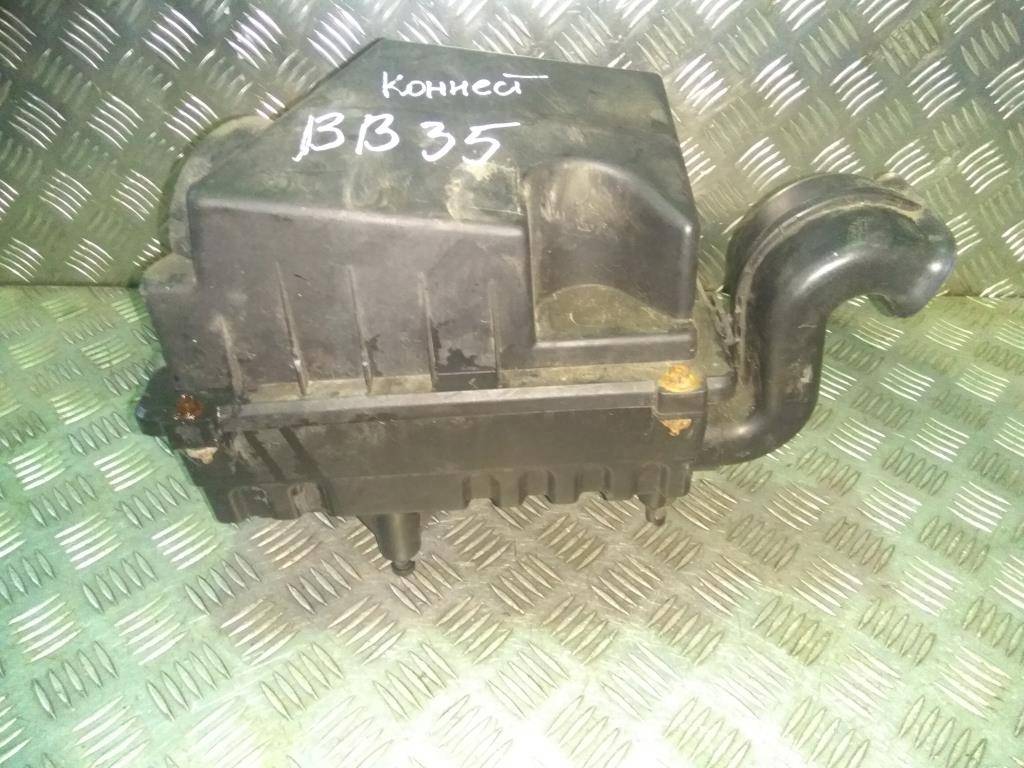 корпус воздушного фильтра FORD Tourneo Connect  1455356, 1550 рублей, Москва