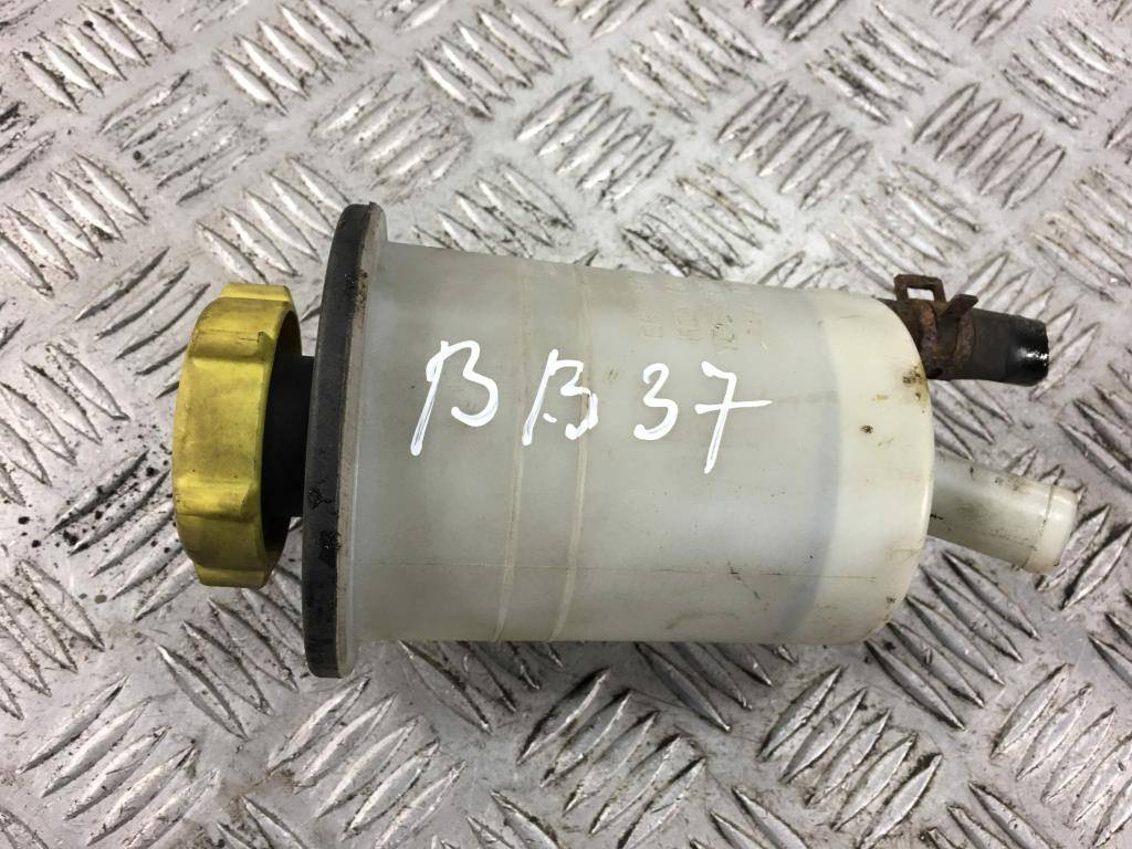 бачок гидроусилителя FORD Transit  4042052, 630 рублей, Москва