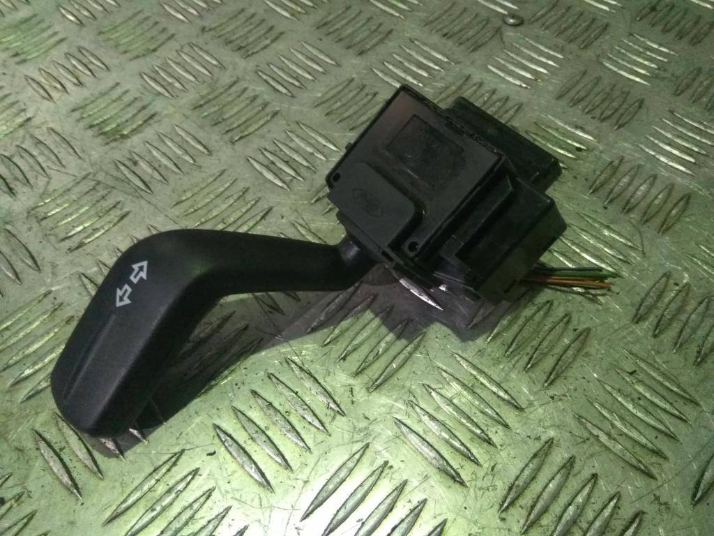 переключатель подрулевой FORD Transit  1383686, 800 рублей, Москва