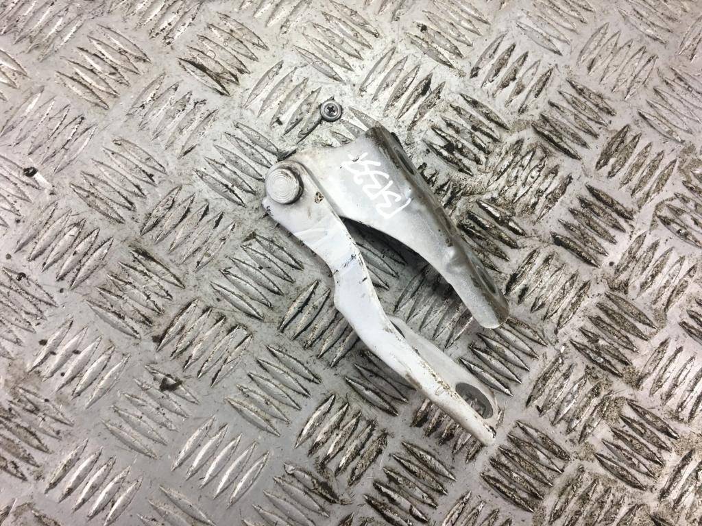 петля капота FORD Transit  1405814, 750 рублей, Москва