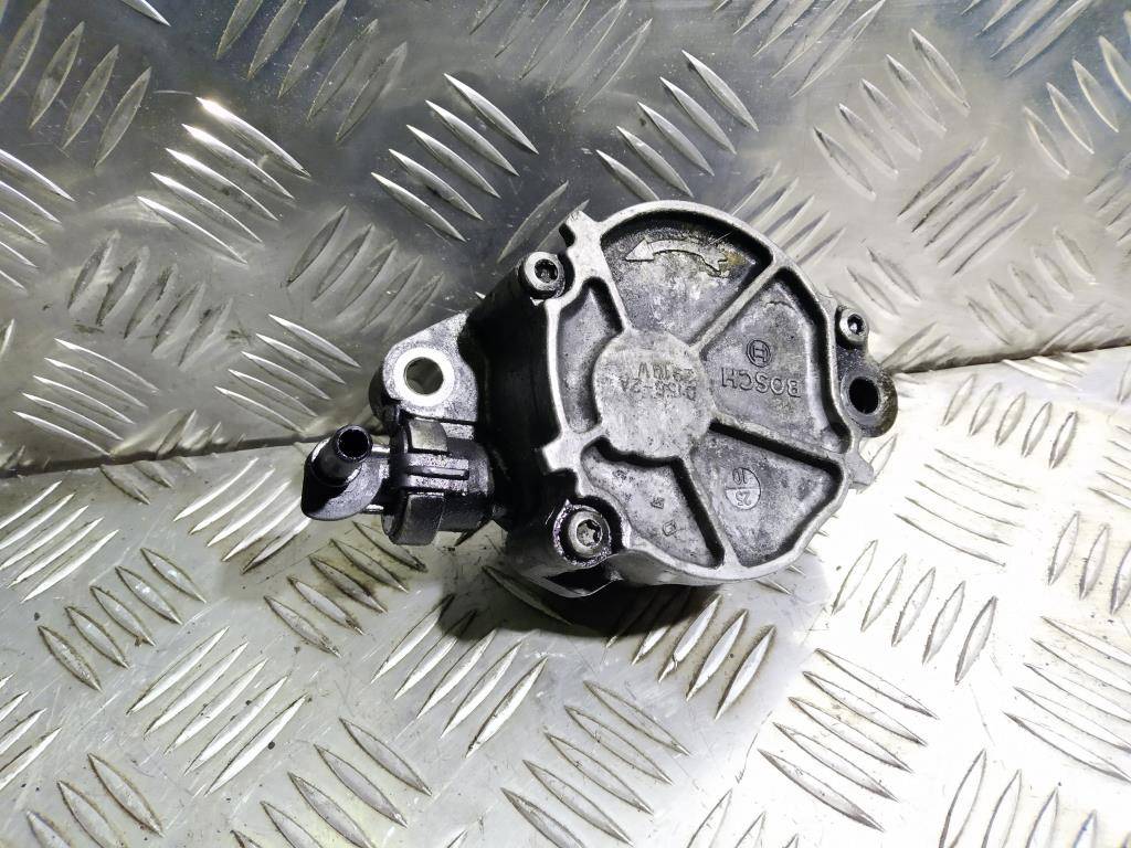 насос вакуумный Citroen Berlingo  456570, 980 рублей, Москва