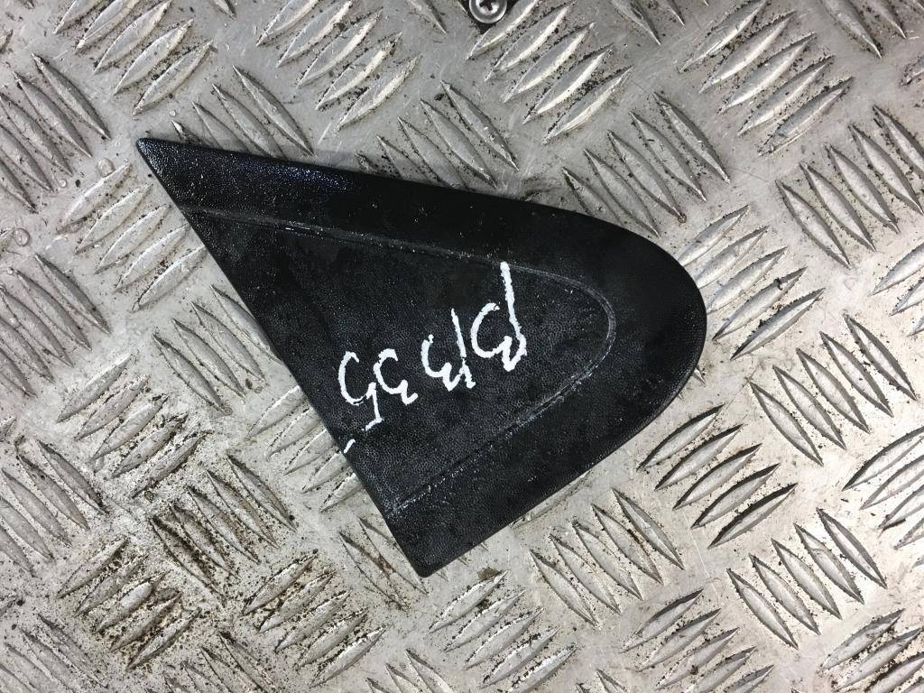 накладка крыла переднего FORD Tourneo Connect  5212220, 750 рублей, Москва