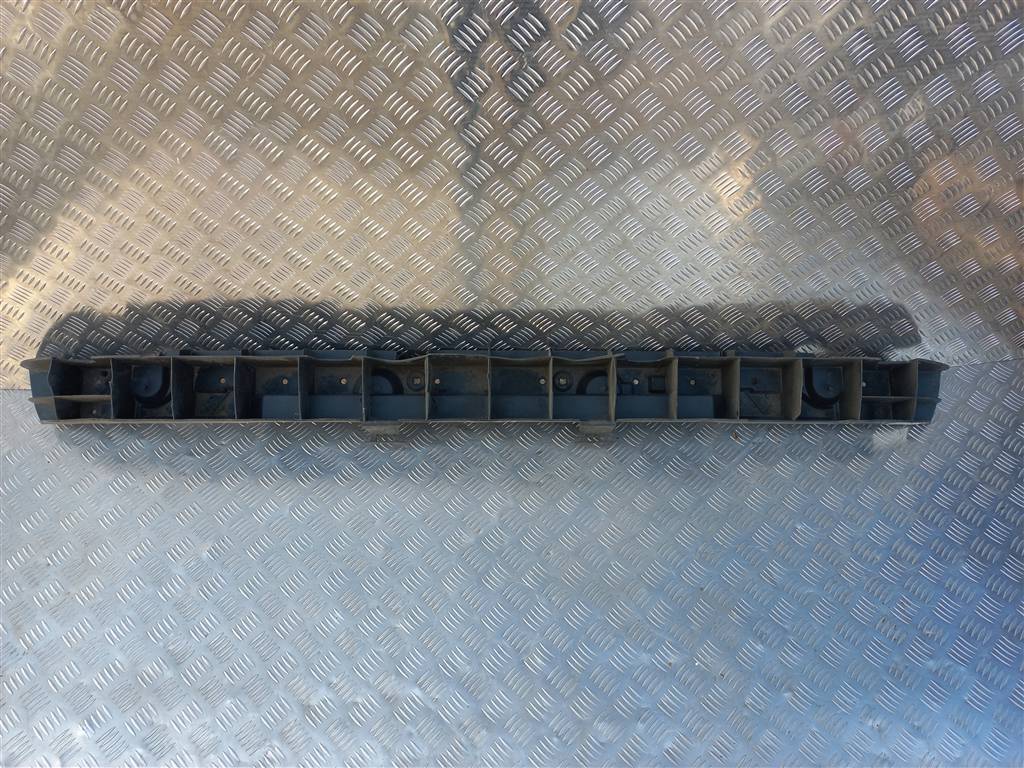 усилитель бампера Citroen Berlingo  7414QV, 630 рублей, Москва