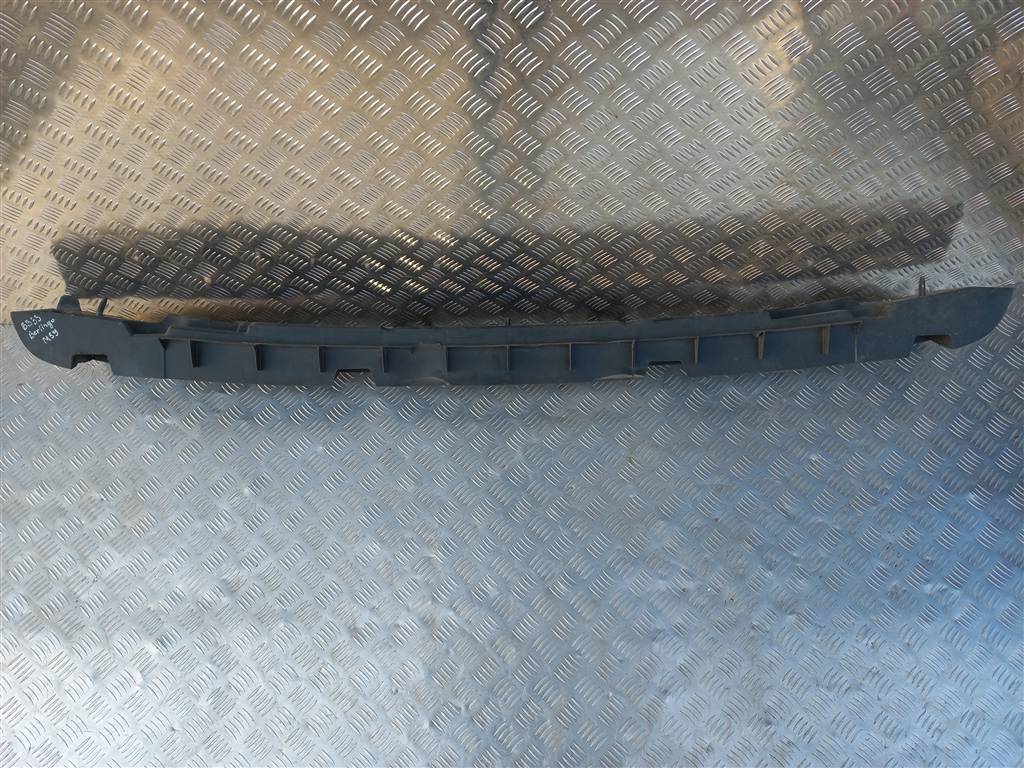 усилитель бампера Citroen Berlingo  7414QV, 630 рублей, Москва