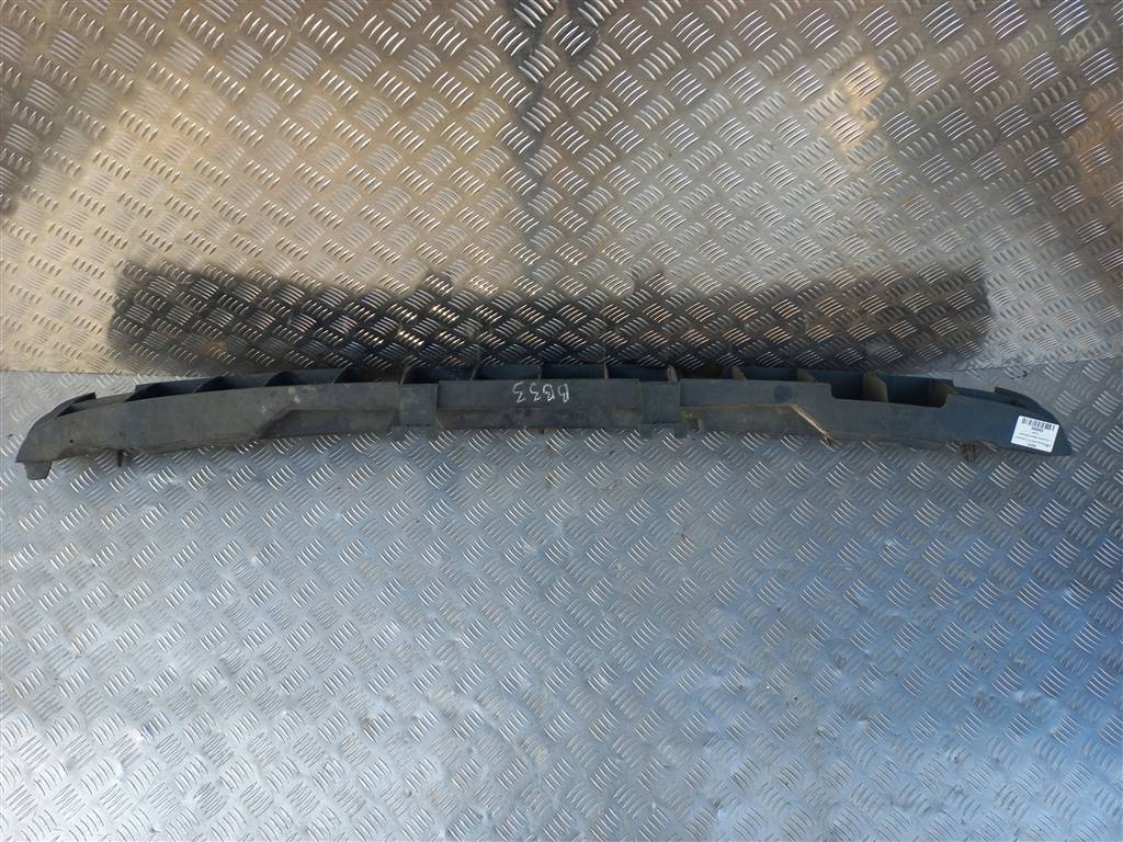 усилитель бампера Citroen Berlingo  7414QV, 630 рублей, Москва