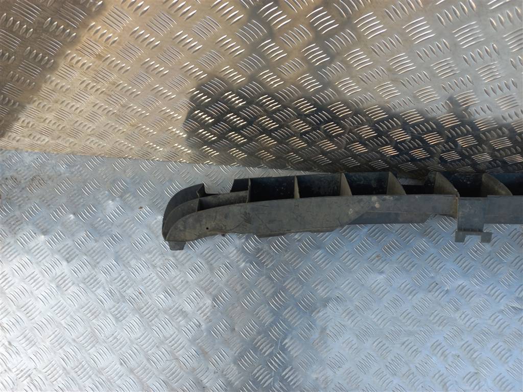 усилитель бампера Citroen Berlingo  7414QV, 630 рублей, Москва