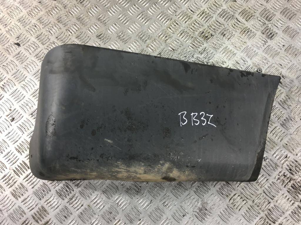 клык заднего бампера FORD Transit  1745834, 1320 рублей, Москва