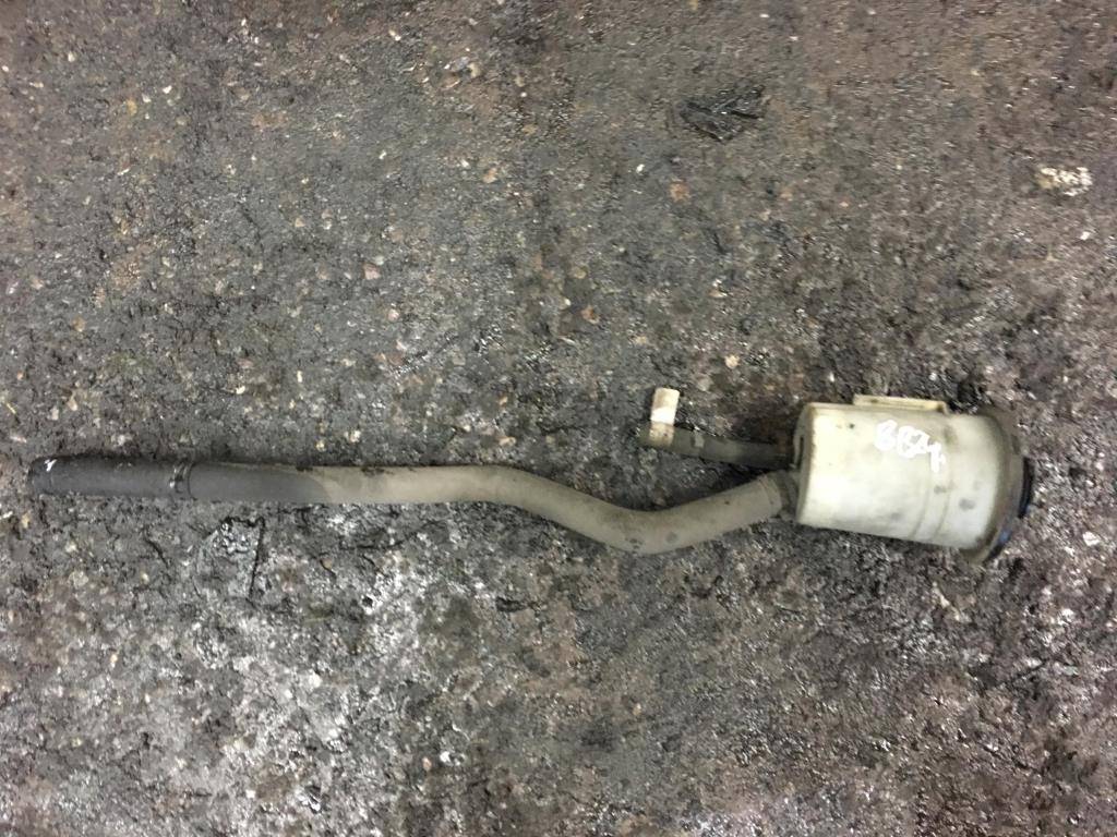 бачок гидроусилителя FORD Transit  4042052, 630 рублей, Москва